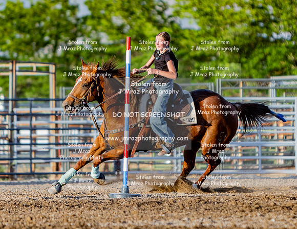 6-20-25-DiamondDYouthPoles-JMrazPhotography-98