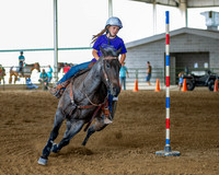 SLC4H-JMrazPhotography-14