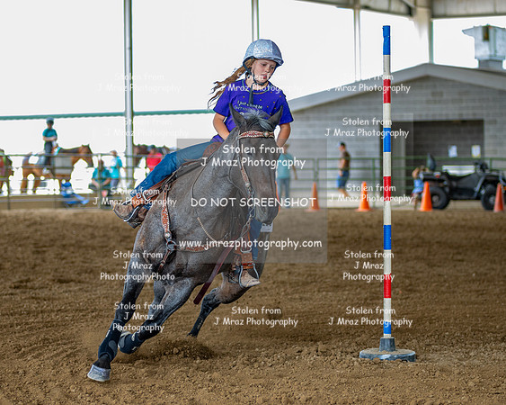 SLC4H-JMrazPhotography-14
