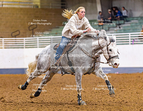 2-26-25-UBRABarrels-JMrazPhotography-40