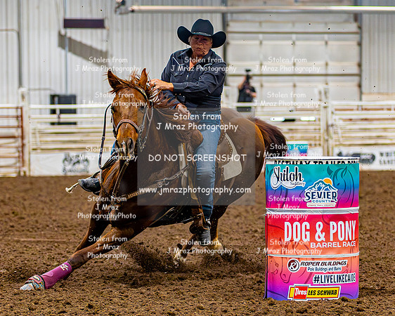 SatDog&PonyShow-May-JMrazPhotography-1724