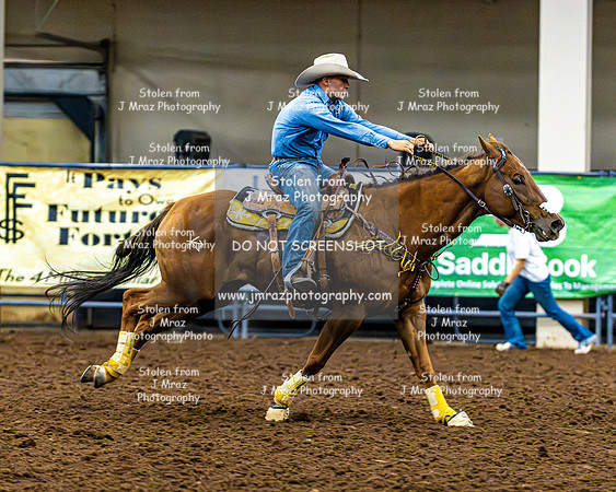 UBRA-Heber-2024-JMrazPhotography-SunOpen-947