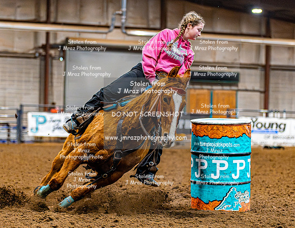 2-15-25-TPJOpen-JMrazPhotography-388