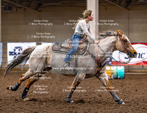 Fri-UBRAOpenBarrels-JMrazPhotography-524