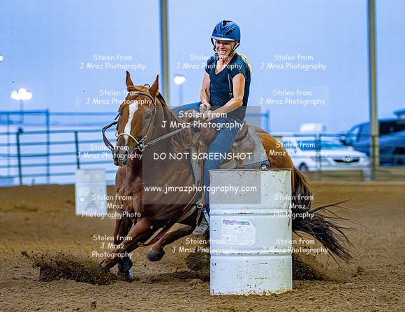 BarrelBuddies-Sept2024-Open-JMrazPhotography-36