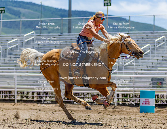 6-14-25-TheMoneyBarrelOpen-JMrazPhotography-445
