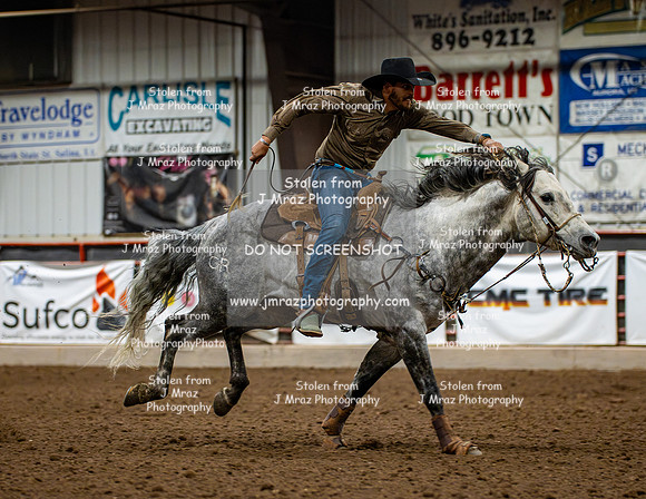 Dog&PonyShow-JMrazPhotography2024-805