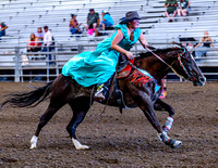 8-16-25-DressToImpress-Open-JMrazPhotography-530