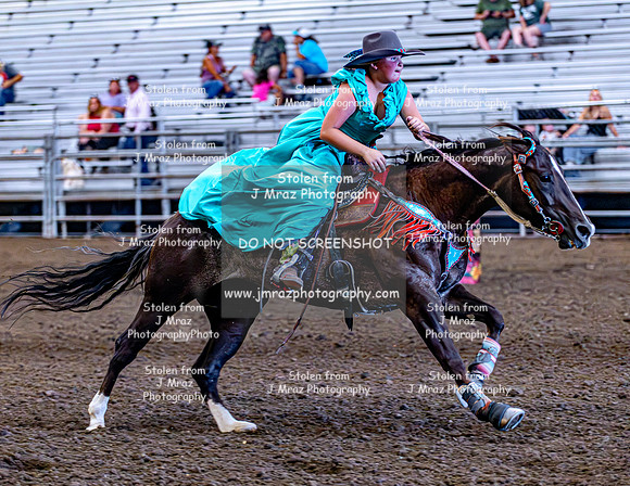 8-16-25-DressToImpress-Open-JMrazPhotography-530