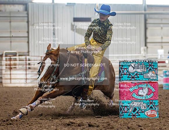 Dog&PonyShow-JMrazPhotography2024-751