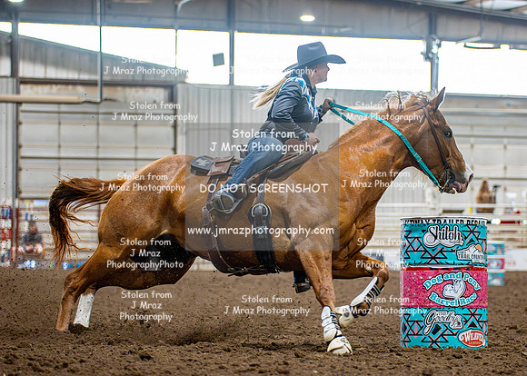 Dog&PonyShow-JMrazPhotography-1826