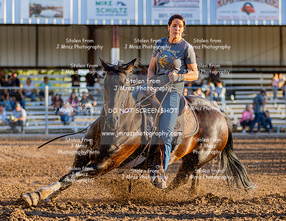 TomatoDaysBarrelRace-Aug2024-JMrazPhotography-384