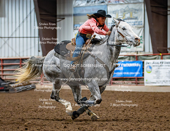 Dog&PonyShow-JMrazPhotography-1861