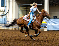 UBRA-Heber-2024-JMrazPhotography-1324