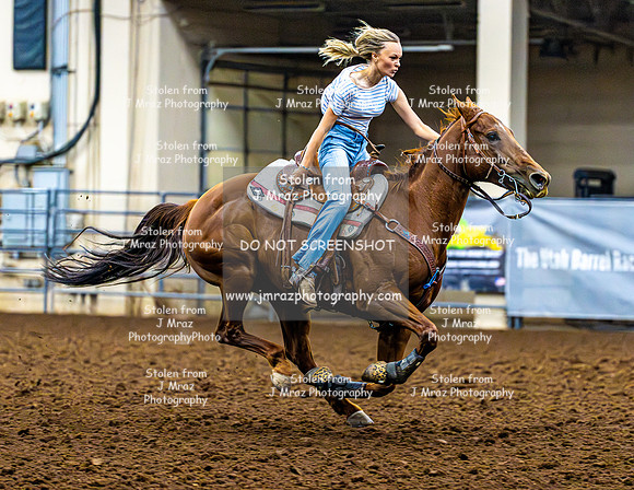 UBRA-Heber-2024-JMrazPhotography-1324