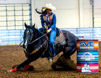 UBRA-Heber-2024-JMrazPhotoOpengraphy-Sat-1415