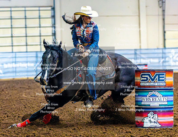 UBRA-Heber-2024-JMrazPhotoOpengraphy-Sat-1415