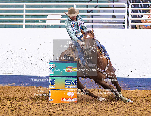 6-21-25-UBRAOpenBarrels-JMrazPhotography-792