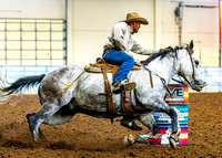 UBRA-Heber-2024-JMrazPhotoOpengraphy-Sat-971