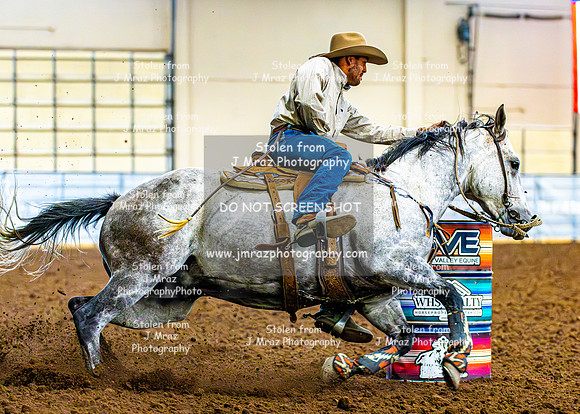 UBRA-Heber-2024-JMrazPhotoOpengraphy-Sat-971