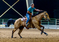 UBRA-4000Class-August-JMrazPhotography-2024-17