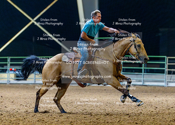 UBRA-4000Class-August-JMrazPhotography-2024-17