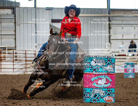 Dog&PonyShow-JMrazPhotography2024-1413