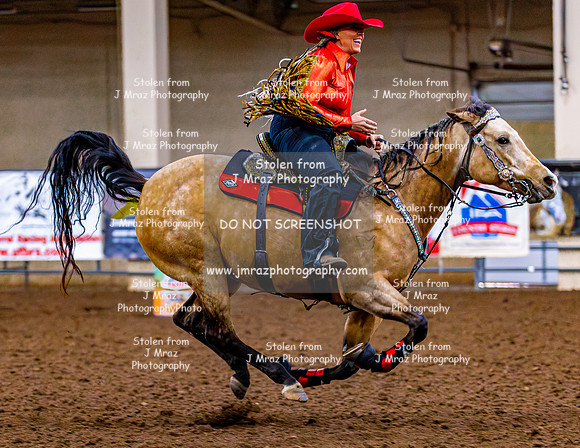 Sun-UBRA-OpenBarrels-JMrazPhotography-238