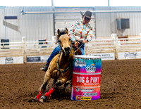 SatDog&PonyShow-May-JMrazPhotography-762