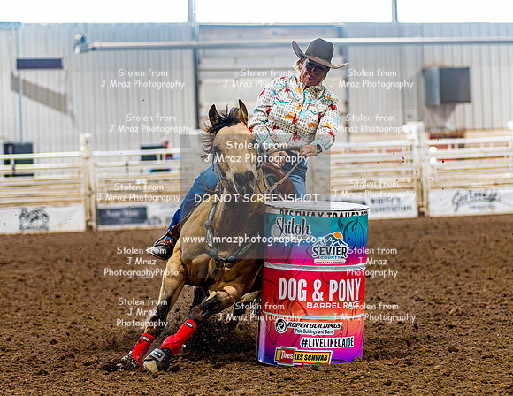 SatDog&PonyShow-May-JMrazPhotography-762