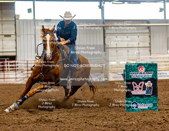LWrightMemorial-Sat-Open-JMrazPhotography-575