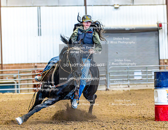3-30-25-DiamondD-OpenBarrels-JMrazPhotography-319