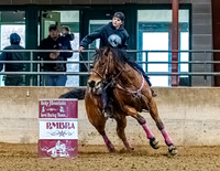2-1-25-RMBRA15-50-JMrazPhotography-13