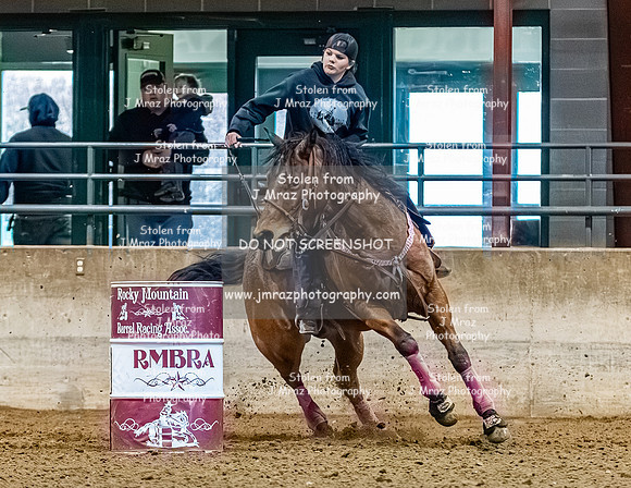 2-1-25-RMBRA15-50-JMrazPhotography-13