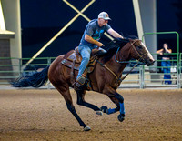 BarrelBuddies-Sept2024-Open-JMrazPhotography-20