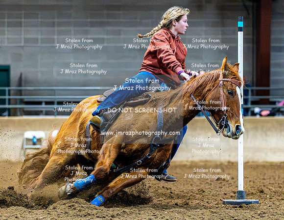 TPJJan2024-JMrazPhotography-687