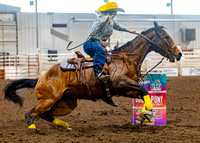 SunDog&PonyShow-May-JMrazPhotography-608