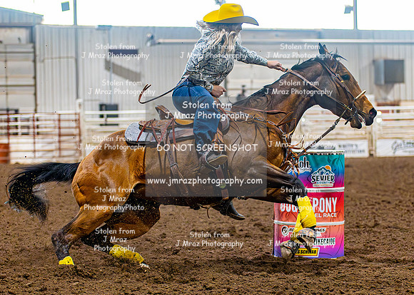 SunDog&PonyShow-May-JMrazPhotography-608