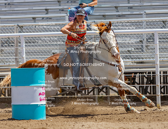 TheMoneyBarrelBash-2024-JMrazPhotography-950