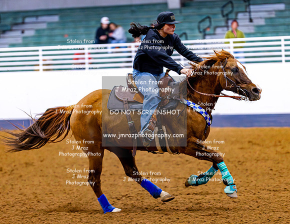 4-9-25-UBRABarrels-JMrazPhotography-9