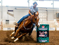 LWrightMemorial-Sat-Open-JMrazPhotography-421