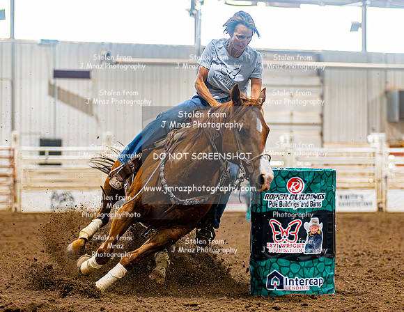 LWrightMemorial-Sat-Open-JMrazPhotography-421