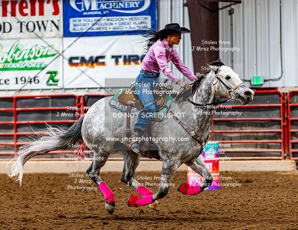 SatDog&PonyShow-May-JMrazPhotography-719