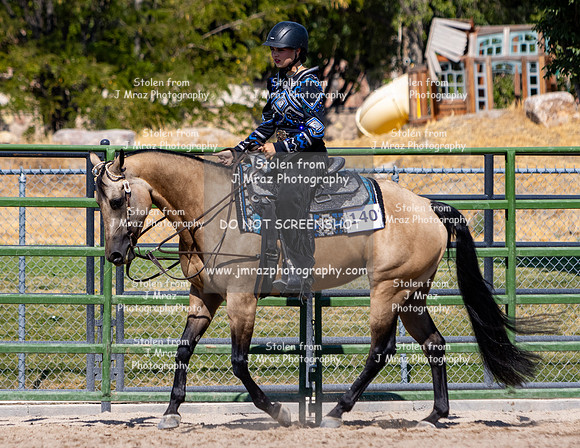 SLC4H-JMrazPhotography-2