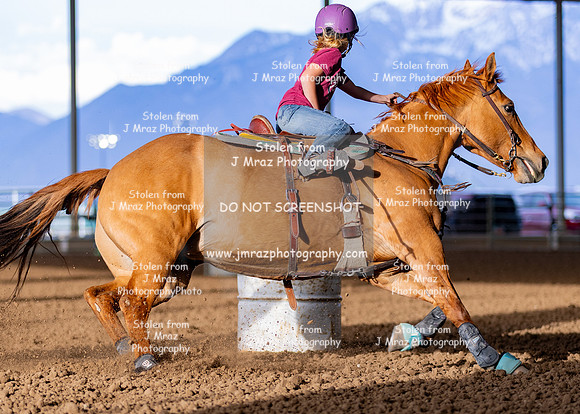 April23-BB_Youth-JmrazPhotography-4