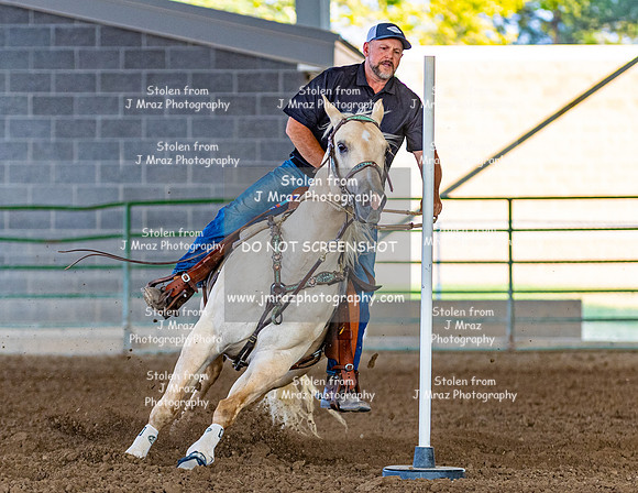 8-4-25-UBRA-JMrazPhotography-65