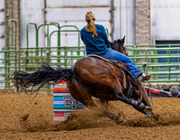UBRA-Open-12-11-24-JMrazPhotography-486