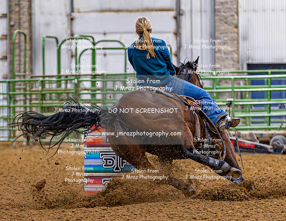 UBRA-Open-12-11-24-JMrazPhotography-486