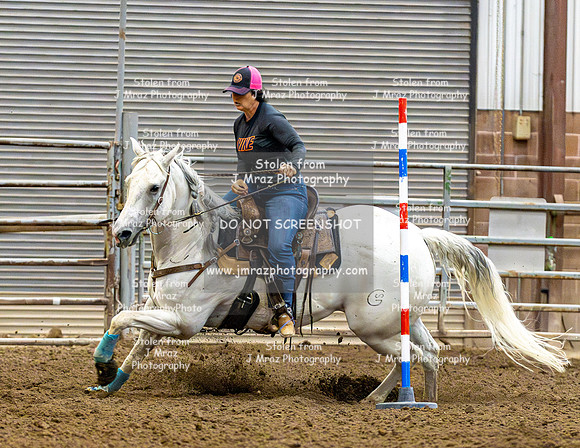 DiamondD-JMrazPhotography-OpenPoleBending-23