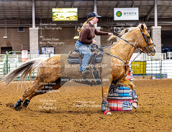 2-5-25-UBRAOpen-JMrazPhotography-8